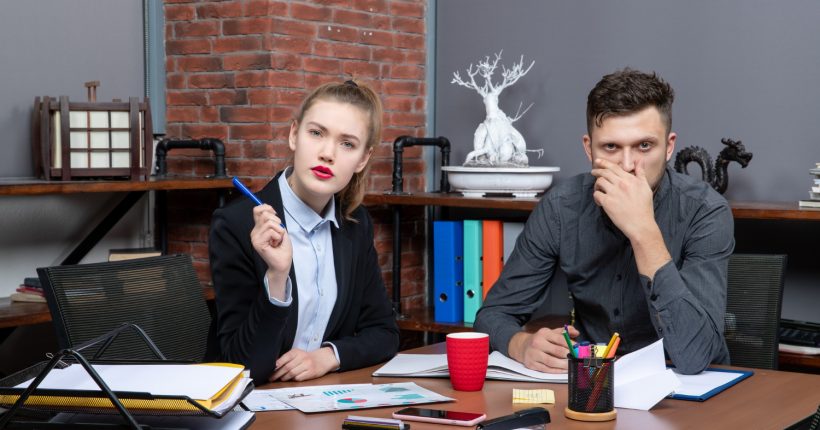 Photo courtesy - www.freepik.com