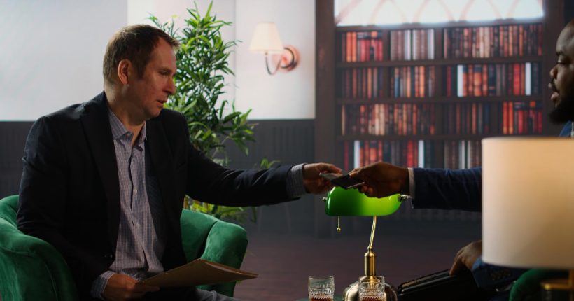 Photo courtesy - www.freepik.com