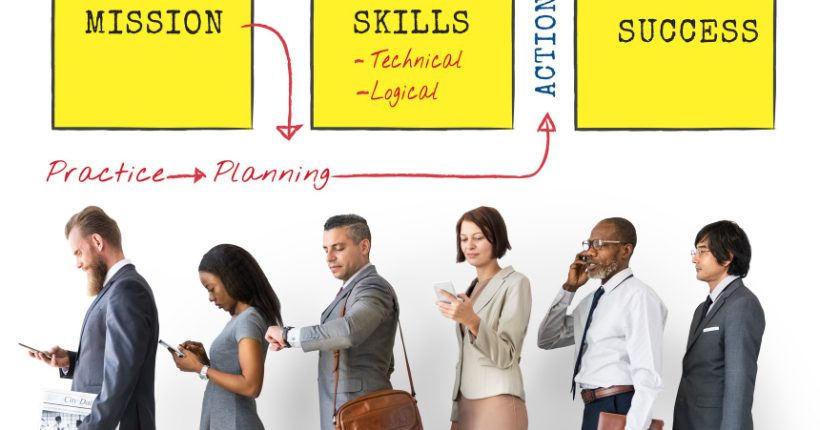 Photo courtesy - www.freepik.com