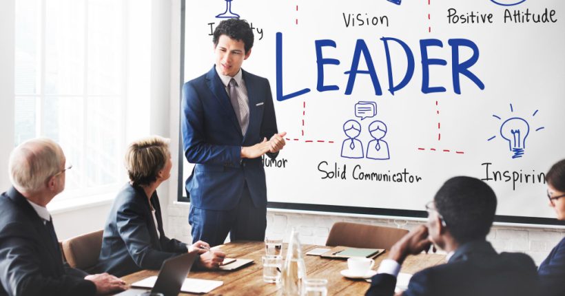 Photo courtesy - www.freepik.com