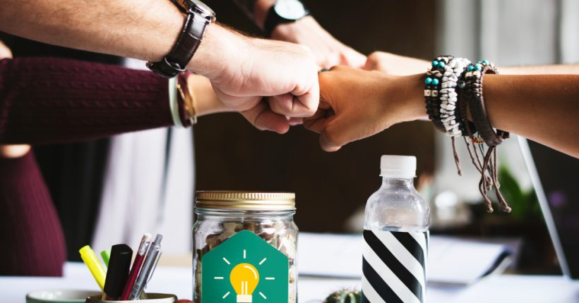 Photo courtesy - www.freepik.com