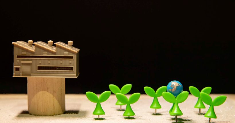 Photo courtesy - www.freepik.com