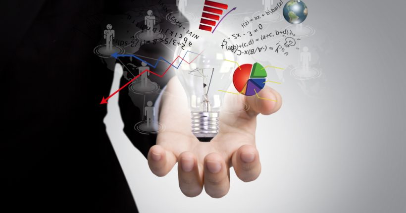 Photo courtesy - www.freepik.com