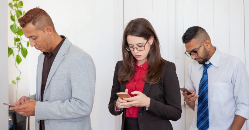 Photo courtesy - www.freepik.com