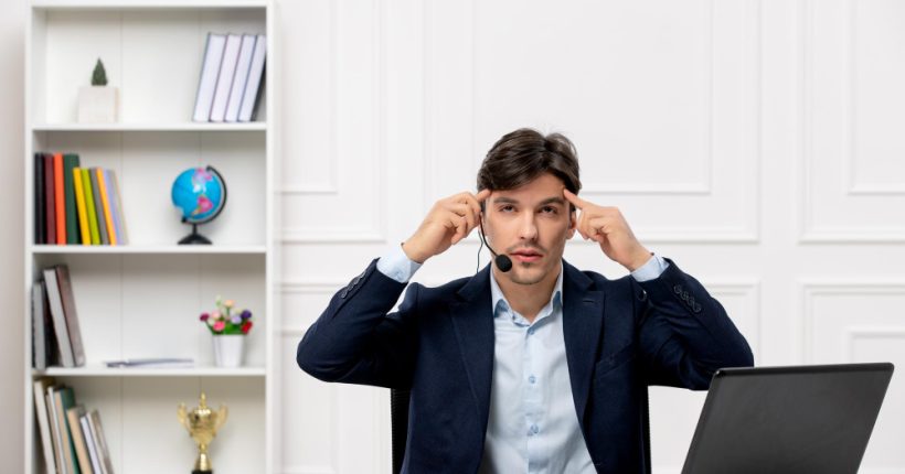 Photo courtesy - www.freepik.com