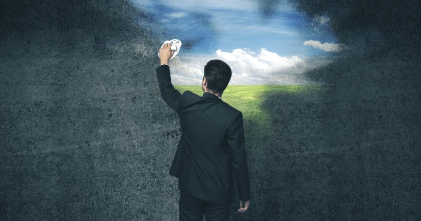 Photo courtesy - www.freepik.com