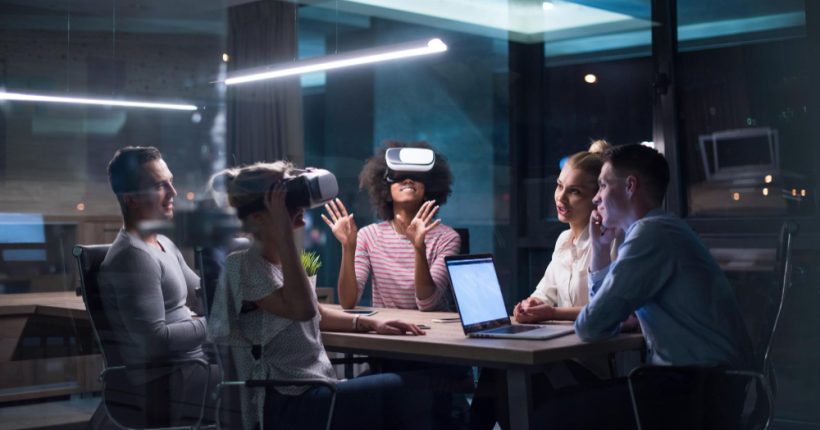 Photo courtesy - www.freepik.com