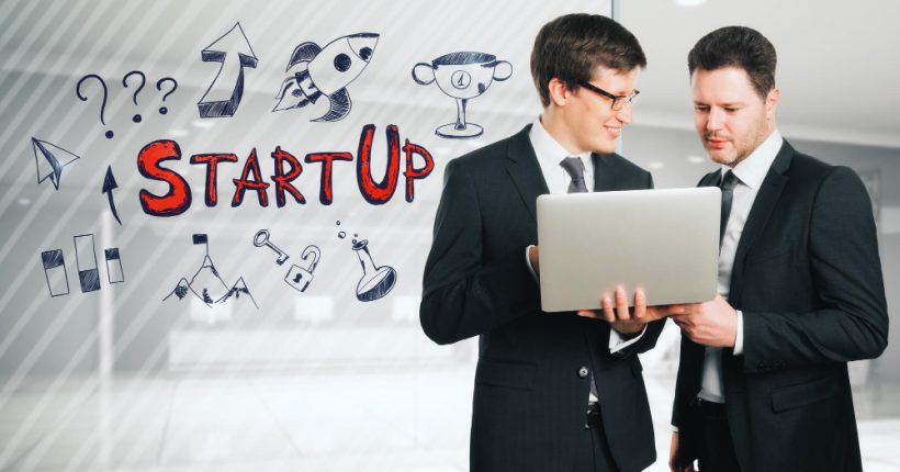 Photo courtesy - www.freepik.com