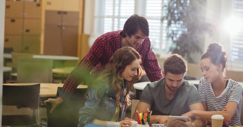 Photo courtesy - www.freepik.com