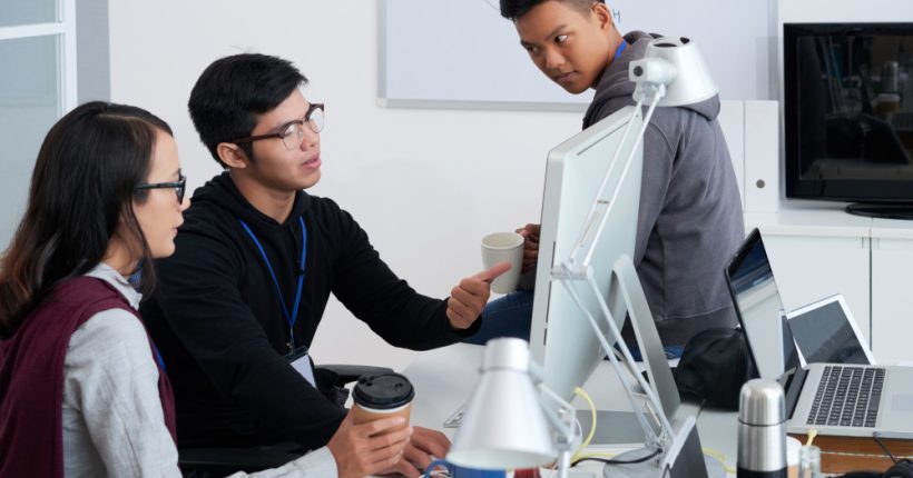 Photo courtesy - www.freepik.com