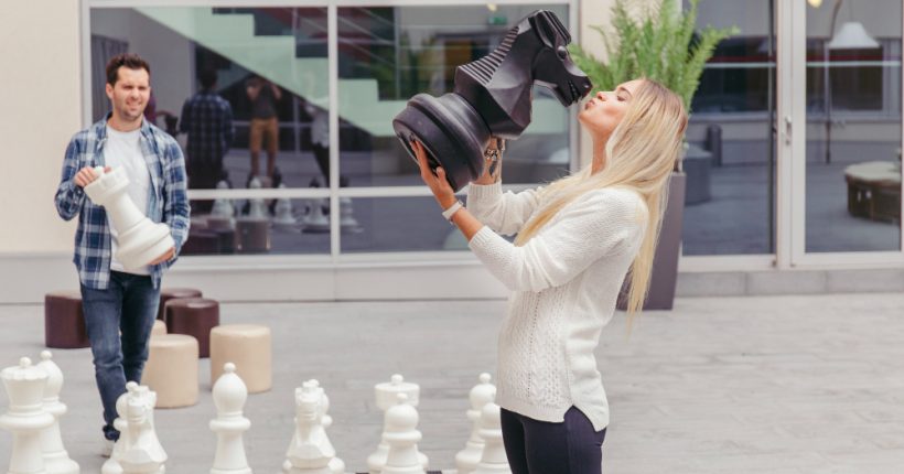 Photo courtesy - www.freepik.com