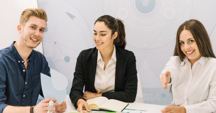 Photo courtesy - www.freepik.com