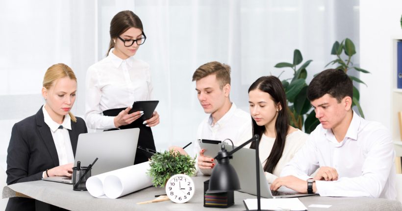 Photo courtesy - www.freepik.com