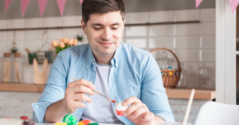 Photo courtesy - www.freepik.com