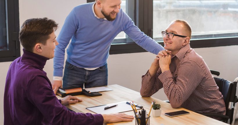 Photo courtesy - www.freepik.com