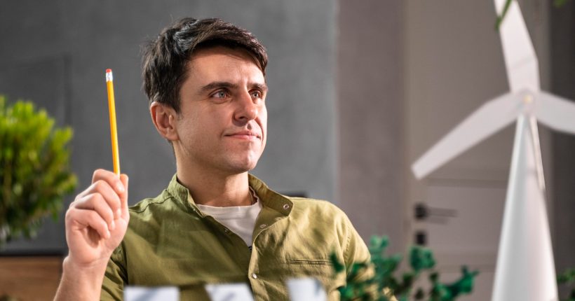 Photo courtesy - www.freepik.com