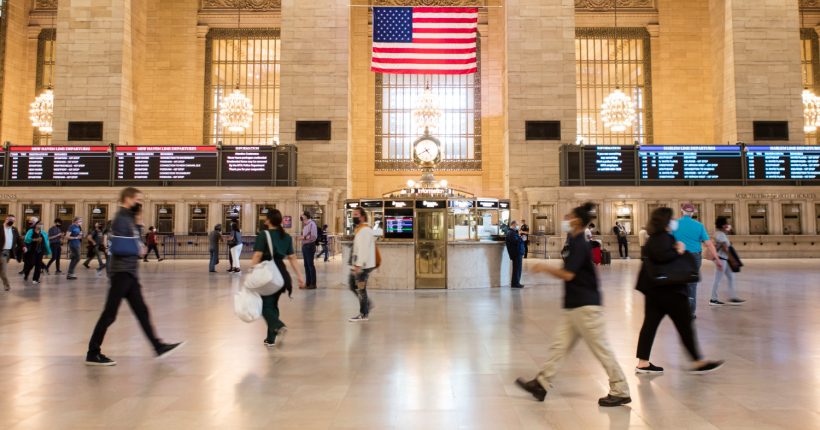 Photo courtesy - www.freepik.com