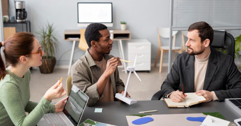 Photo courtesy - www.freepik.com