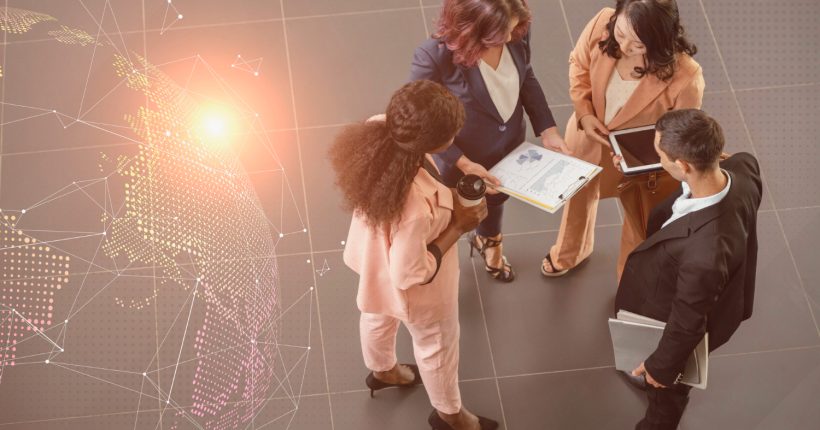 Photo courtesy - www.freepik.com