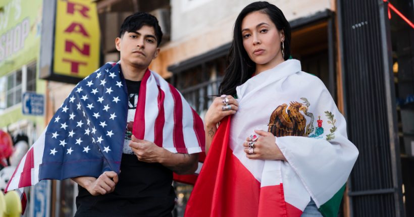 Photo courtesy - www.freepik.com