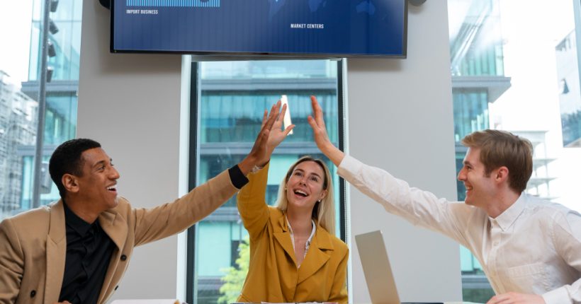 Photo courtesy - www.freepik.com