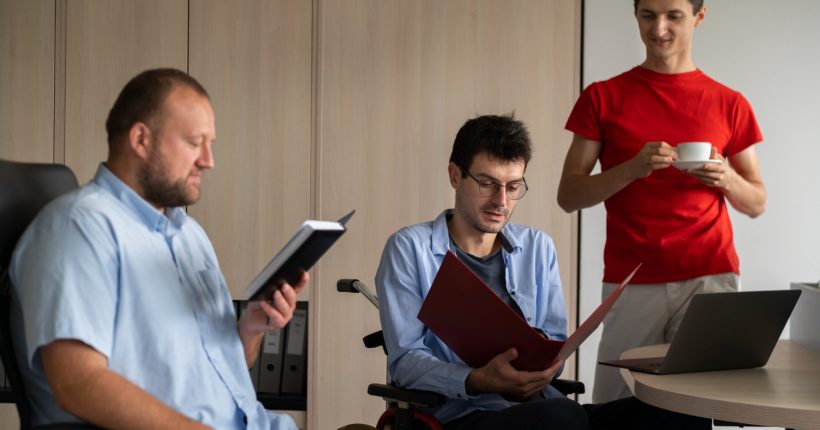 Photo courtesy - www.freepik.com