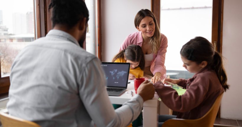 Photo courtesy - www.freepik.com