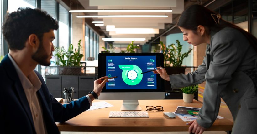 Photo courtesy - www.freepik.com