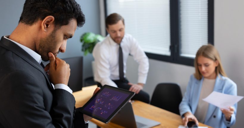 Photo courtesy - www.freepik.com