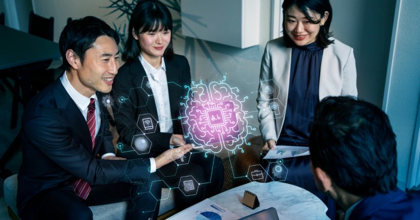 Photo courtesy - www.freepik.com