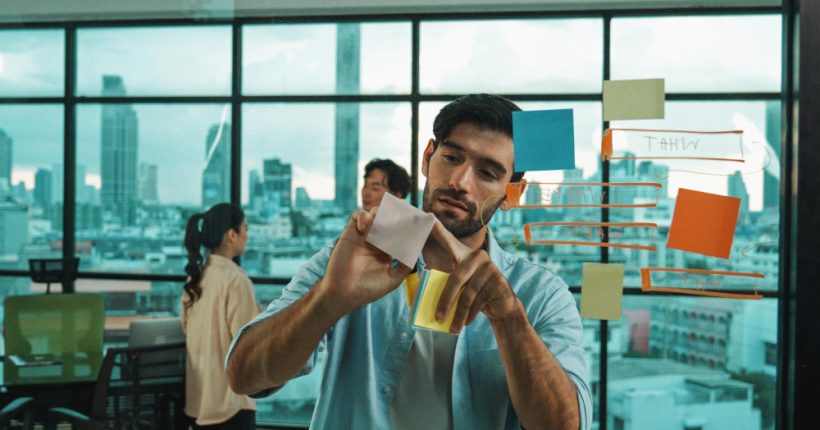 Photo courtesy - www.freepik.com