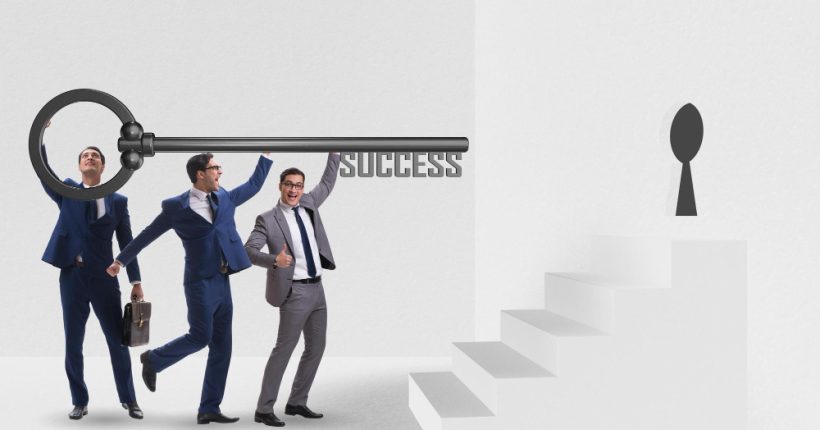 Photo courtesy - www.freepik.com