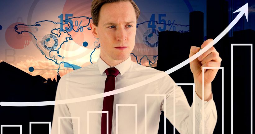 Photo courtesy - www.freepik.com