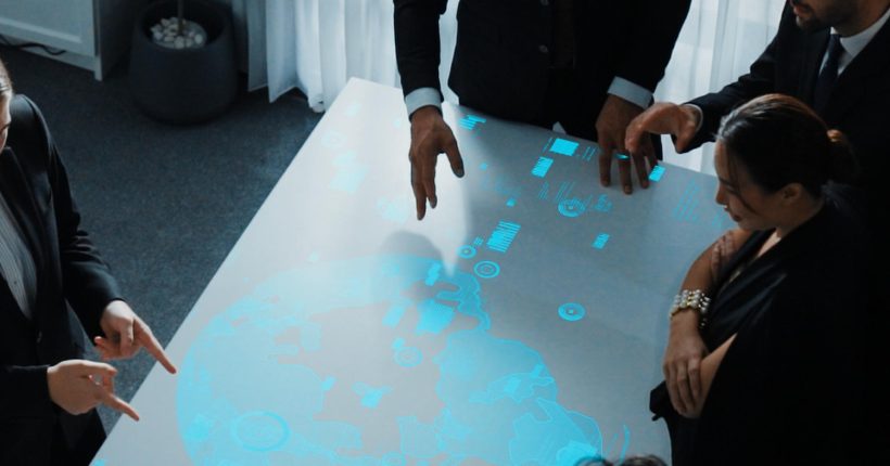 Photo courtesy - www.freepik.com