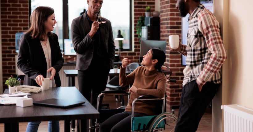 Photo courtesy - www.freepik.com