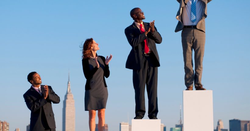 Photo courtesy - www.freepik.com