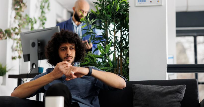 Photo courtesy - www.freepik.com