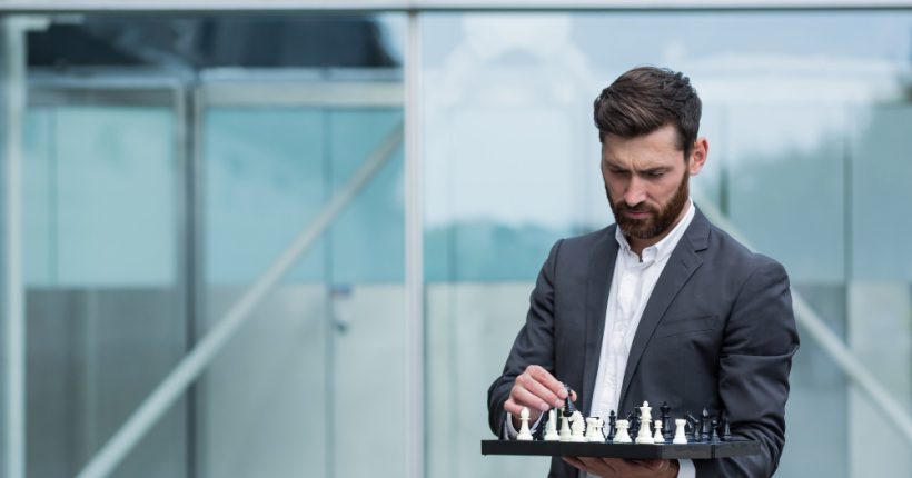 Photo courtesy - www.freepik.com