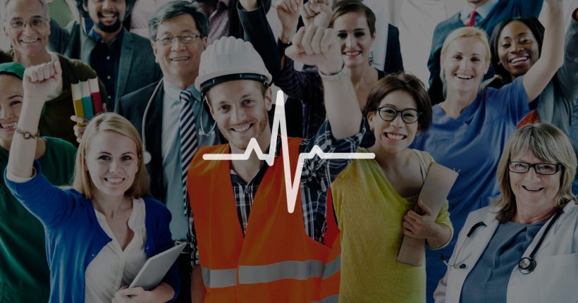 Photo courtesy - www.freepik.com