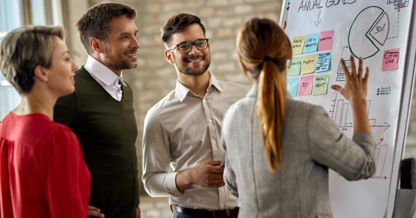 Photo courtesy - www.freepik.com