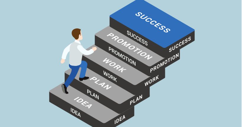 Photo courtesy - www.freepik.com