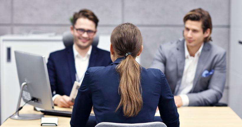 Photo courtesy - www.freepik.com