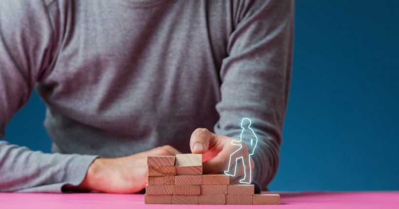 Photo courtesy - www.freepik.com