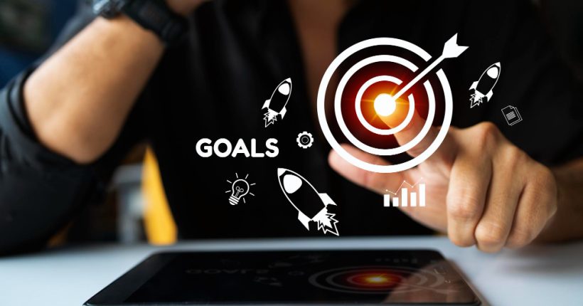 Photo courtesy - www.freepik.com