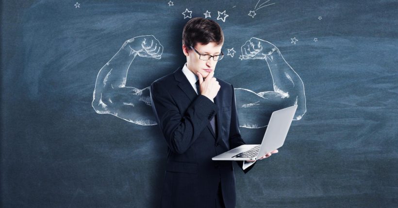 Photo courtesy - www.freepik.com