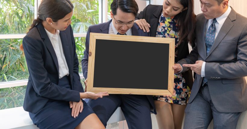 Photo courtesy - www.freepik.com