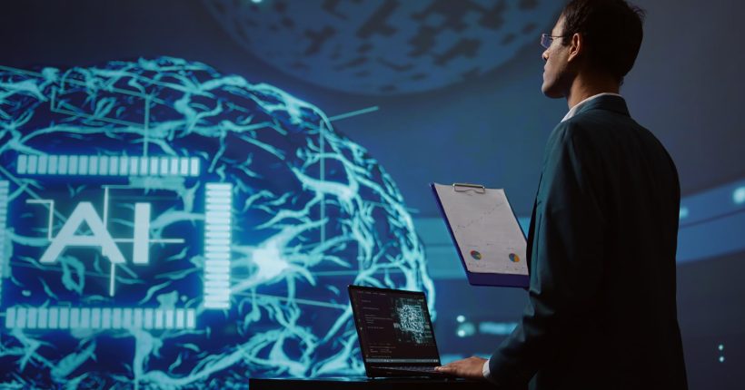 Photo courtesy - www.freepik.com