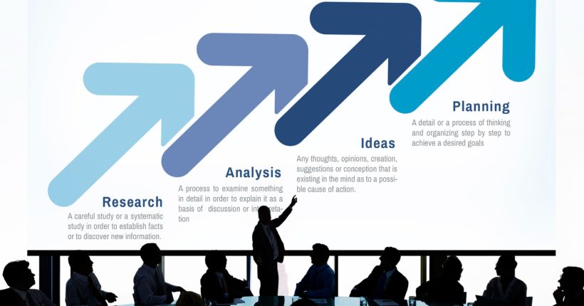 Photo courtesy - www.freepik.com