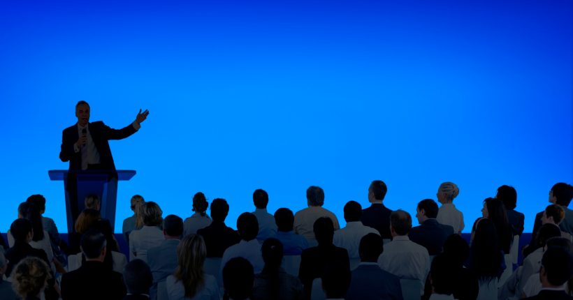 Photo courtesy - www.freepik.com