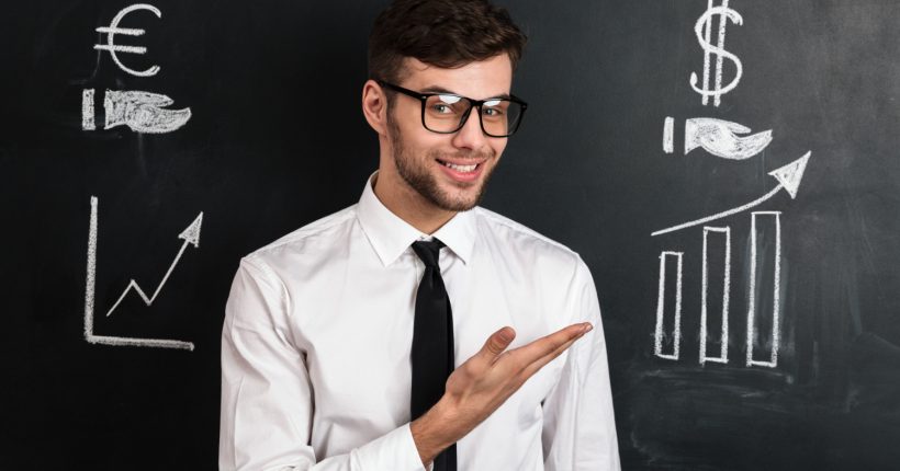 Photo courtesy - www.freepik.com